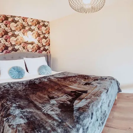 Silence Triventi Szmaragd