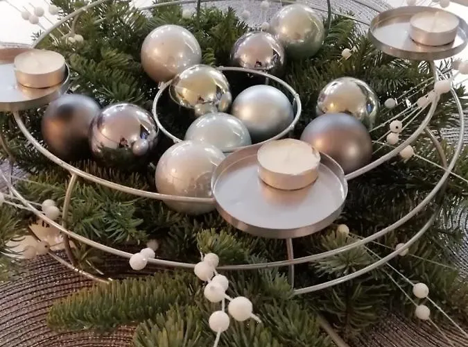 Silence Triventi Szmaragd * 카르파츠