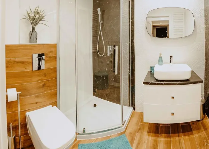 Silence Triventi Szmaragd * 카르파츠